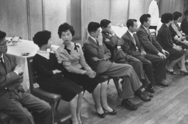 日本男人是如何學(xué)會穿“好”衣服的？