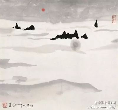 陳丹青：藝術(shù)的美不是漂亮，漂亮不是美