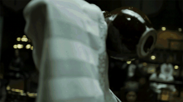 《慶余年》：爽文背后的悲劇內核 