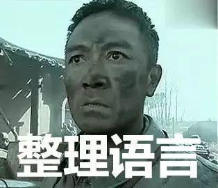 9.3分，誰(shuí)能想到它罵出國(guó)劇絕版