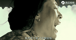 9.3分，誰(shuí)能想到它罵出國(guó)劇絕版