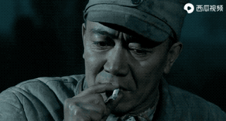 9.3分，誰(shuí)能想到它罵出國(guó)劇絕版