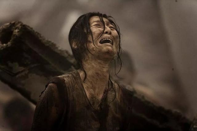 內(nèi)地三大導演已經(jīng)過時了嗎？