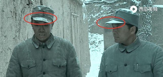 9.3分，誰(shuí)能想到它罵出國(guó)劇絕版