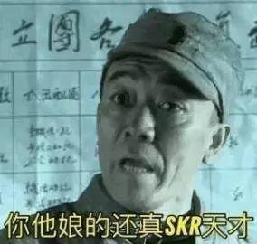 9.3分，誰(shuí)能想到它罵出國(guó)劇絕版
