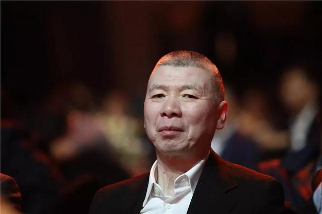 內(nèi)地三大導演已經(jīng)過時了嗎？