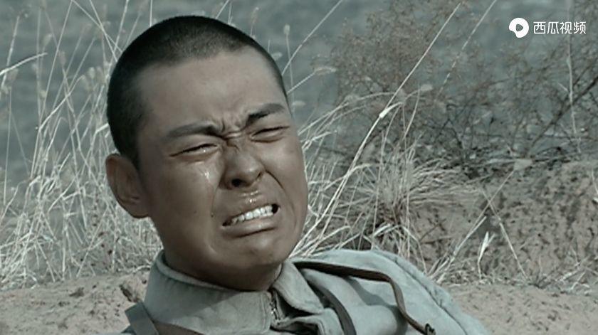 9.3分，誰(shuí)能想到它罵出國(guó)劇絕版