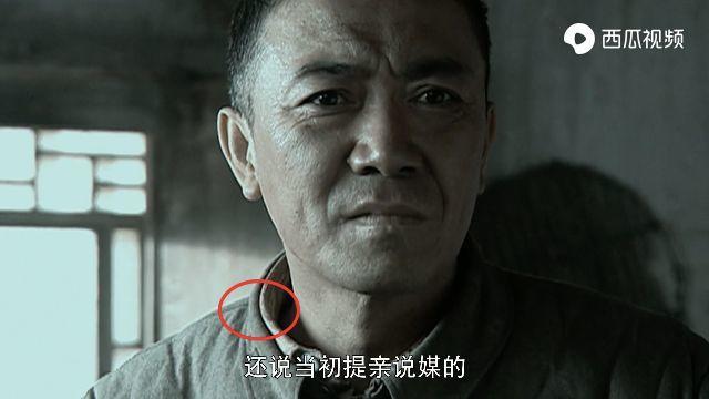 9.3分，誰(shuí)能想到它罵出國(guó)劇絕版