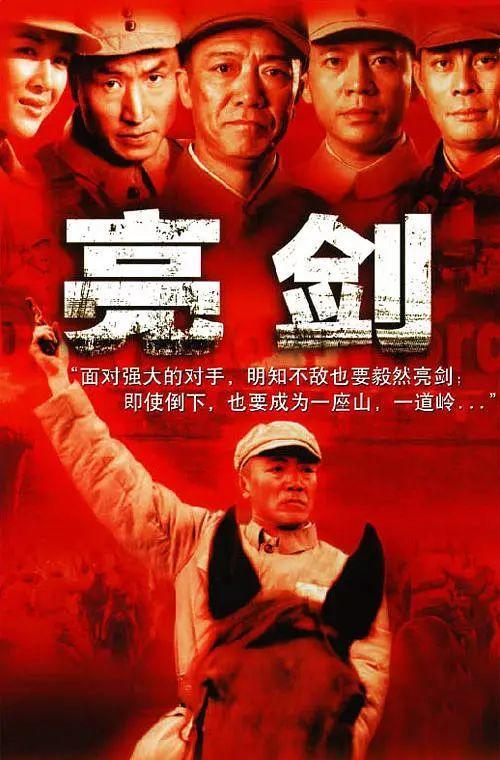 9.3分，誰(shuí)能想到它罵出國(guó)劇絕版