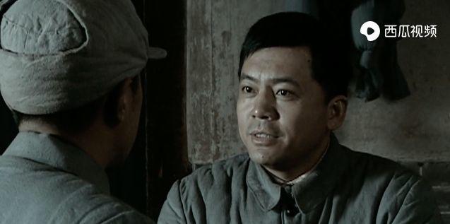 9.3分，誰(shuí)能想到它罵出國(guó)劇絕版