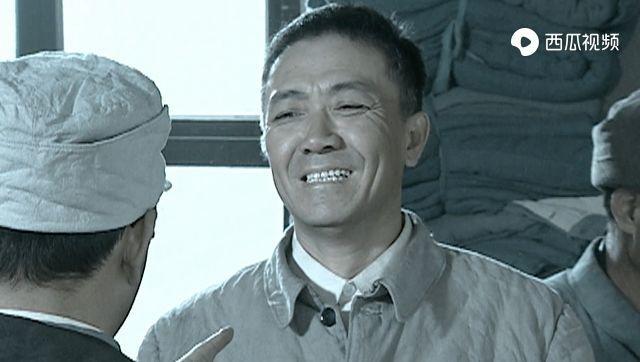 9.3分，誰(shuí)能想到它罵出國(guó)劇絕版