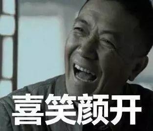 9.3分，誰(shuí)能想到它罵出國(guó)劇絕版