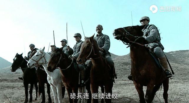 9.3分，誰(shuí)能想到它罵出國(guó)劇絕版