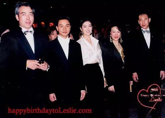內(nèi)地三大導演已經(jīng)過時了嗎？