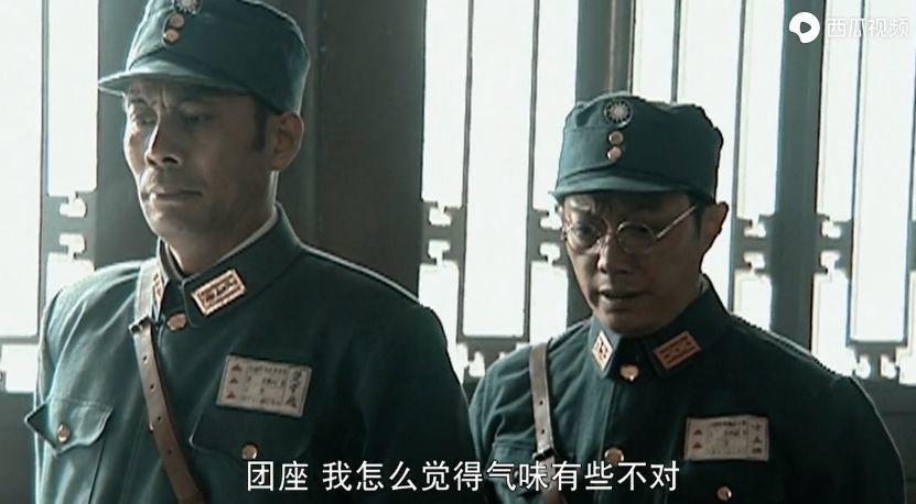 9.3分，誰(shuí)能想到它罵出國(guó)劇絕版