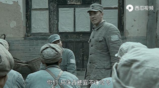 9.3分，誰(shuí)能想到它罵出國(guó)劇絕版