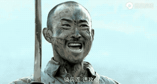 9.3分，誰(shuí)能想到它罵出國(guó)劇絕版