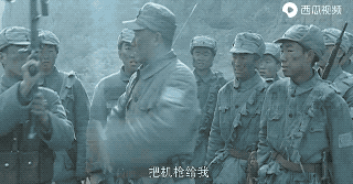 9.3分，誰(shuí)能想到它罵出國(guó)劇絕版