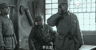 9.3分，誰(shuí)能想到它罵出國(guó)劇絕版