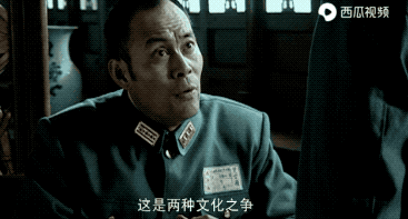 9.3分，誰(shuí)能想到它罵出國(guó)劇絕版