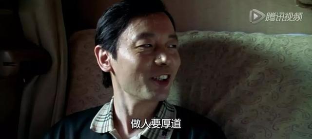 內(nèi)地三大導演已經(jīng)過時了嗎？