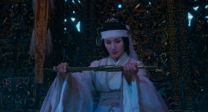 封神故事憑什么引發(fā)“中國神話宇宙”想象？