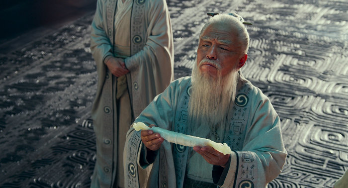 封神故事憑什么引發(fā)“中國神話宇宙”想象？