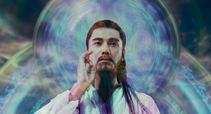 封神故事憑什么引發(fā)“中國神話宇宙”想象？