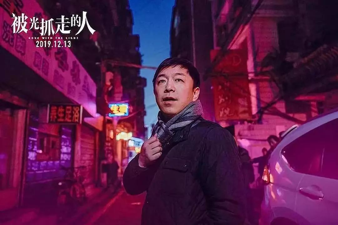 伊藤詩(shī)織勝訴：女性反抗性暴力為何如此艱難？ | 思想界 