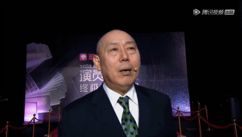 懟大導(dǎo)演、批評名演員，太不體面！但他是一個講真話的孤獨(dú)者 