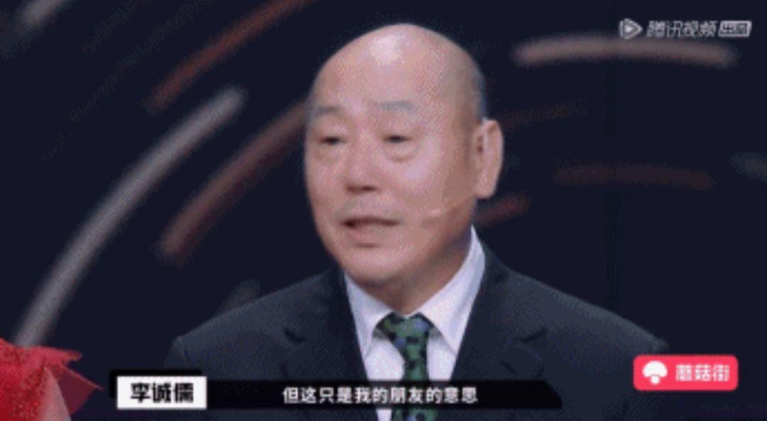 懟大導(dǎo)演、批評名演員，太不體面！但他是一個講真話的孤獨(dú)者 