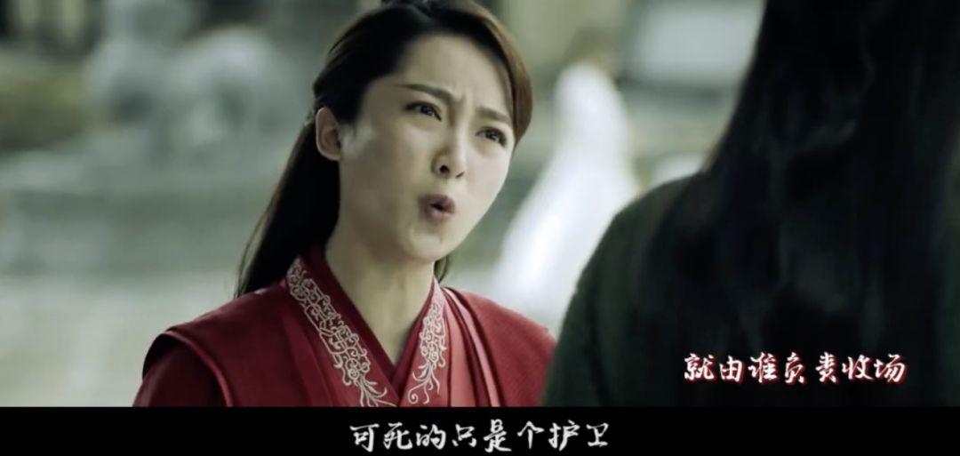 懟大導(dǎo)演、批評名演員，太不體面！但他是一個講真話的孤獨(dú)者 