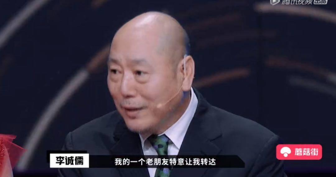 懟大導(dǎo)演、批評名演員，太不體面！但他是一個講真話的孤獨(dú)者 