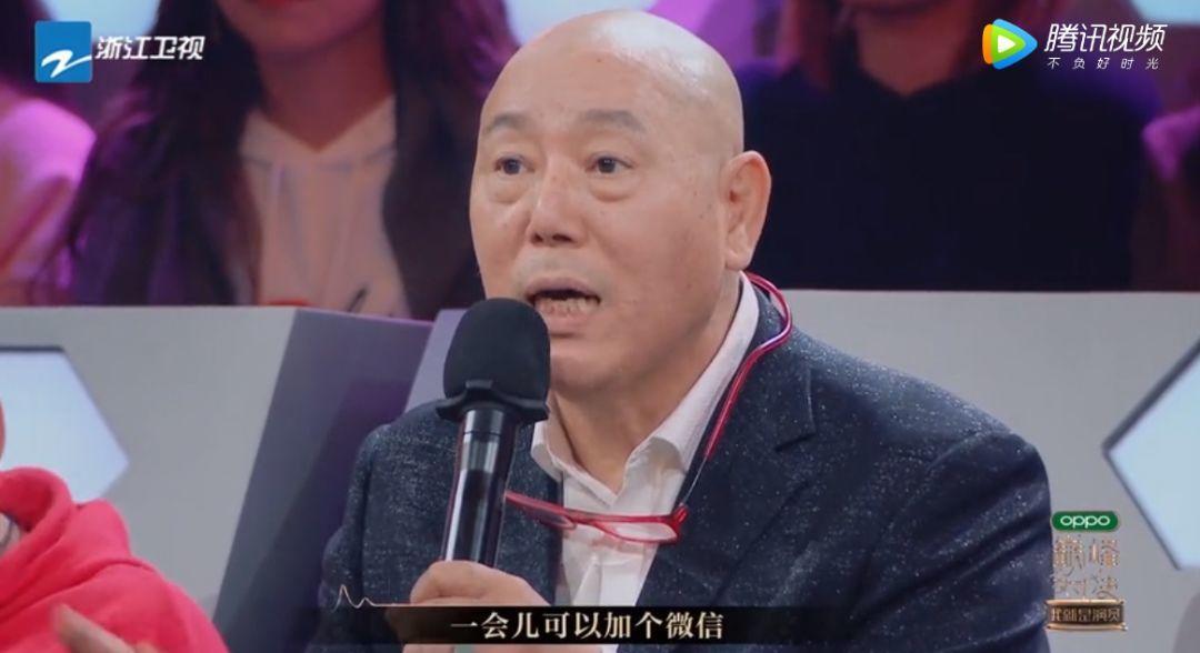 懟大導(dǎo)演、批評名演員，太不體面！但他是一個講真話的孤獨(dú)者 