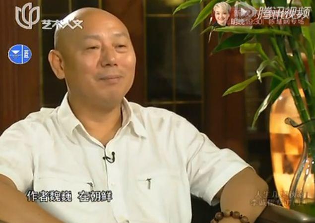 懟大導(dǎo)演、批評名演員，太不體面！但他是一個講真話的孤獨(dú)者 