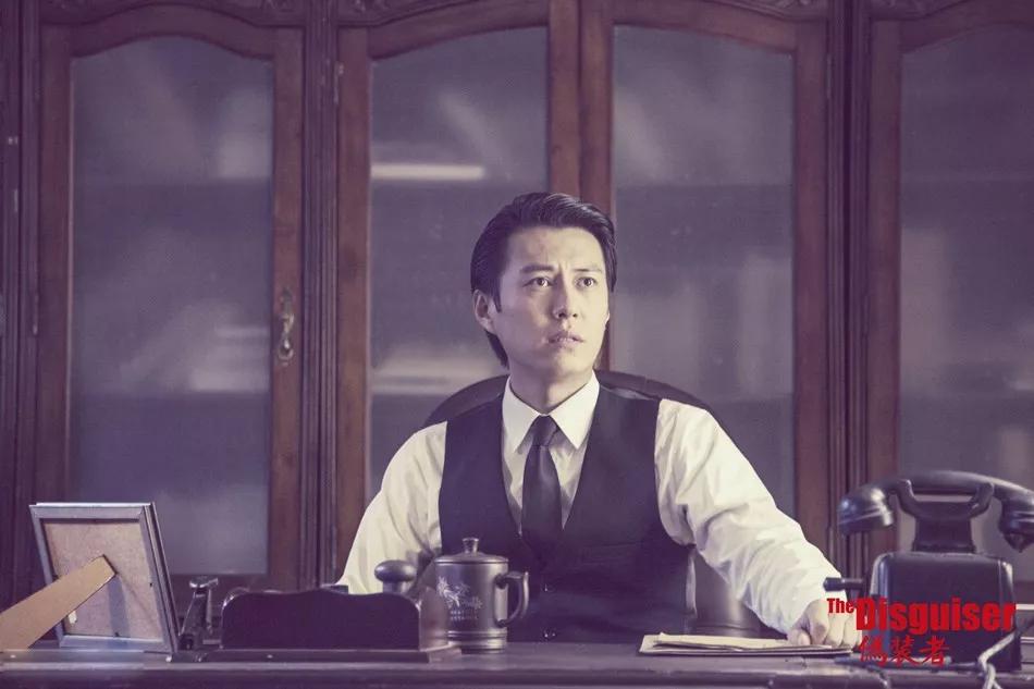 《精英律師》靳東裝到翻車？一半責(zé)任在編劇 