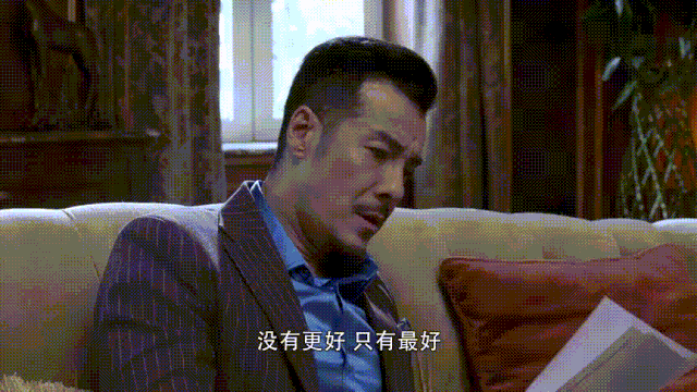 《精英律師》靳東裝到翻車？一半責(zé)任在編劇 