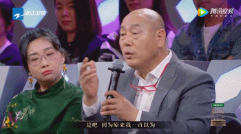 懟大導(dǎo)演、批評名演員，太不體面！但他是一個講真話的孤獨(dú)者 