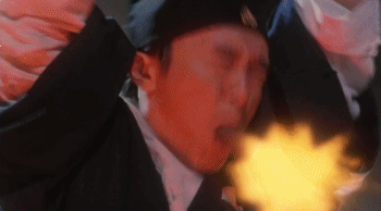 懟大導(dǎo)演、批評名演員，太不體面！但他是一個講真話的孤獨(dú)者 