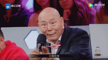 懟大導(dǎo)演、批評名演員，太不體面！但他是一個講真話的孤獨(dú)者 