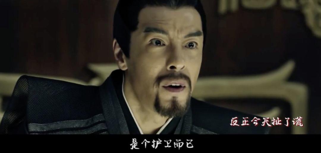 懟大導(dǎo)演、批評名演員，太不體面！但他是一個講真話的孤獨(dú)者 