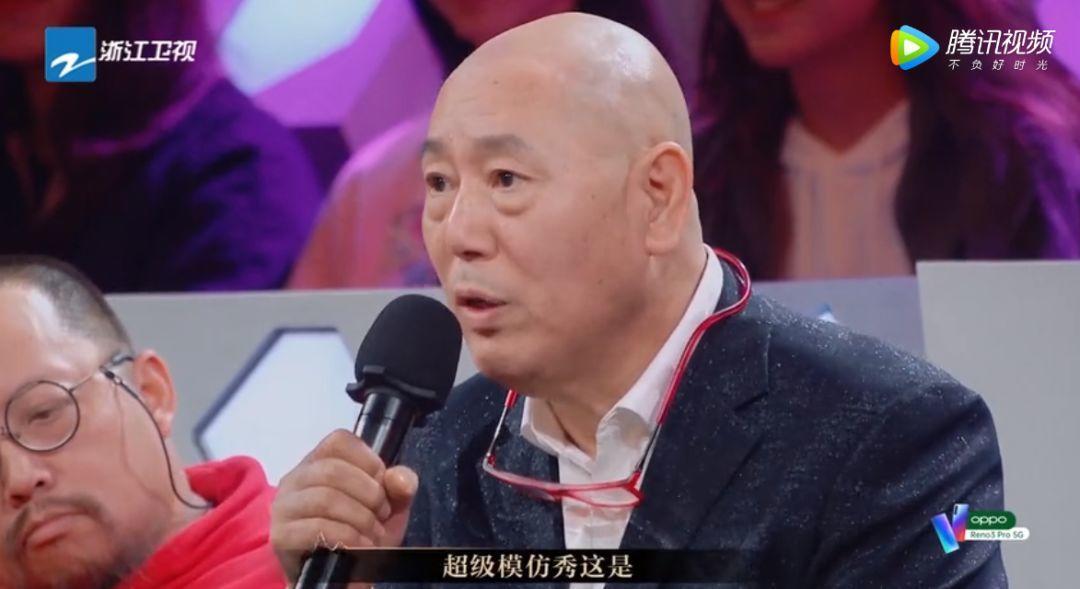 懟大導(dǎo)演、批評名演員，太不體面！但他是一個講真話的孤獨(dú)者 