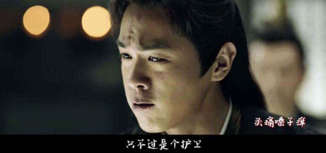 懟大導(dǎo)演、批評名演員，太不體面！但他是一個講真話的孤獨(dú)者 