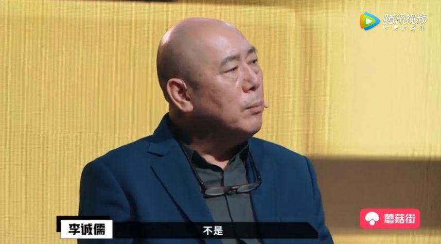 懟大導(dǎo)演、批評名演員，太不體面！但他是一個講真話的孤獨(dú)者 