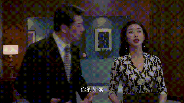 《精英律師》靳東裝到翻車？一半責(zé)任在編劇 
