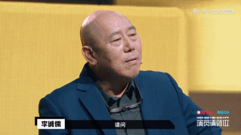 懟大導(dǎo)演、批評名演員，太不體面！但他是一個講真話的孤獨(dú)者 