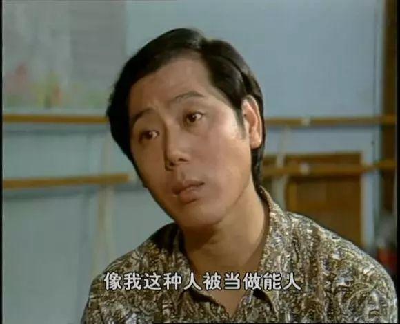 懟大導(dǎo)演、批評名演員，太不體面！但他是一個講真話的孤獨(dú)者 
