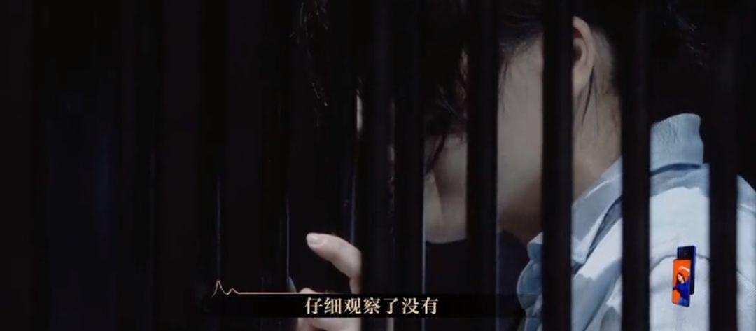 懟大導(dǎo)演、批評名演員，太不體面！但他是一個講真話的孤獨(dú)者 