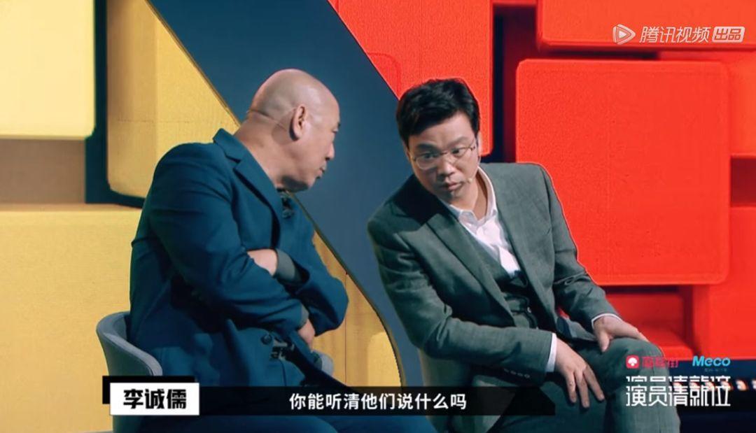 懟大導(dǎo)演、批評名演員，太不體面！但他是一個講真話的孤獨(dú)者 