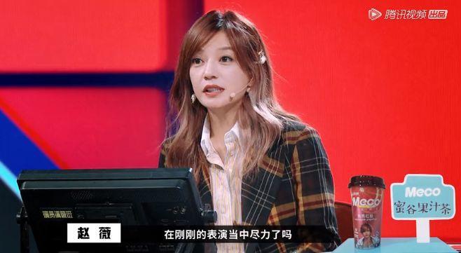 懟大導(dǎo)演、批評名演員，太不體面！但他是一個講真話的孤獨(dú)者 